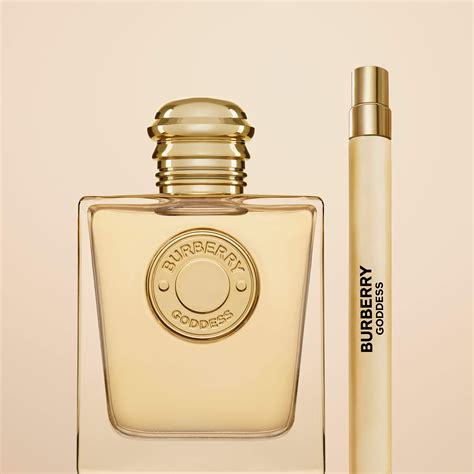 profumo auto burberry|burberry goddess sephora vanilla.